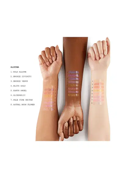 PAT MCGRATH LABS LUST: Gloss | Thumbnail 6