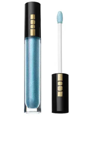 PAT MCGRATH LABS LUST: Gloss | Thumbnail 1