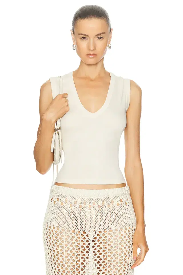 Dewi Tank Top Dewi Tank Top