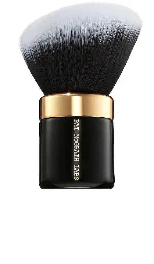 PAT McGRATH LABS Skin Fetish: Divine Bronzer Brush