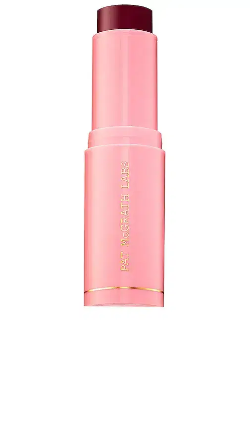 PAT McGRATH LABS Divine Cream Blush: Legendary Glow Colour Balm