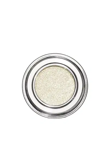PAT McGRATH LABS Chromaluxe Artistry Pigment | Thumbnail 3 PAT McGRATH LABS Chromaluxe Artistry Pigment | Thumbnail 3