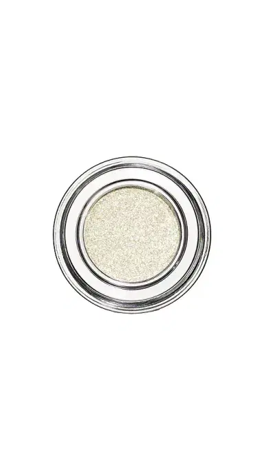 PAT McGRATH LABS Chromaluxe Artistry Pigment | Thumbnail 1 PAT McGRATH LABS Chromaluxe Artistry Pigment | Thumbnail 1