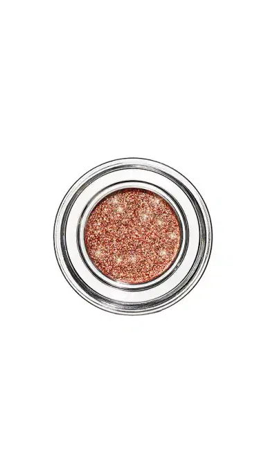 PAT McGRATH LABS Chromaluxe Artistry Pigment | Thumbnail 1 PAT McGRATH LABS Chromaluxe Artistry Pigment | Thumbnail 1
