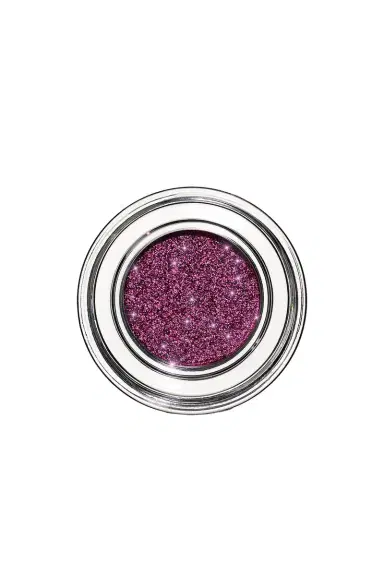PAT McGRATH LABS Chromaluxe Artistry Pigment | Thumbnail 3 PAT McGRATH LABS Chromaluxe Artistry Pigment | Thumbnail 3