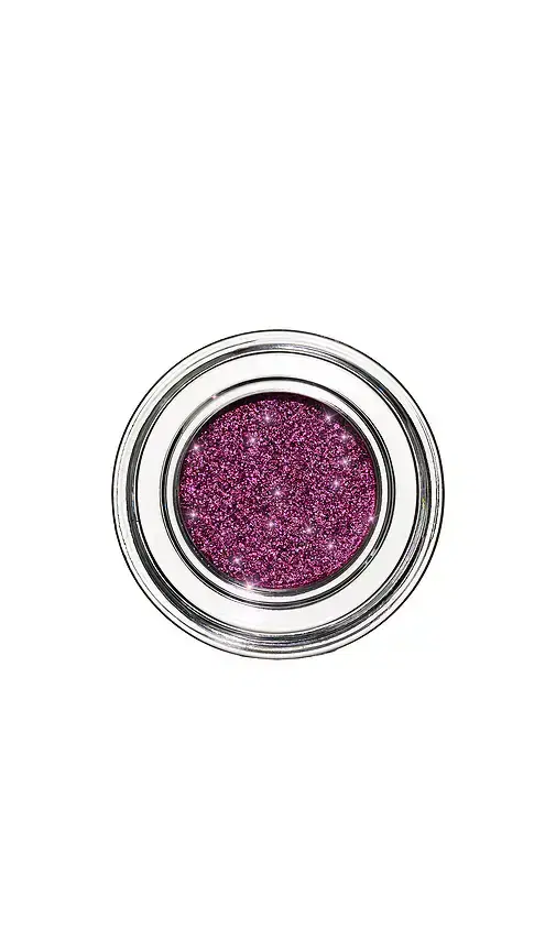 PAT McGRATH LABS Chromaluxe Artistry Pigment
