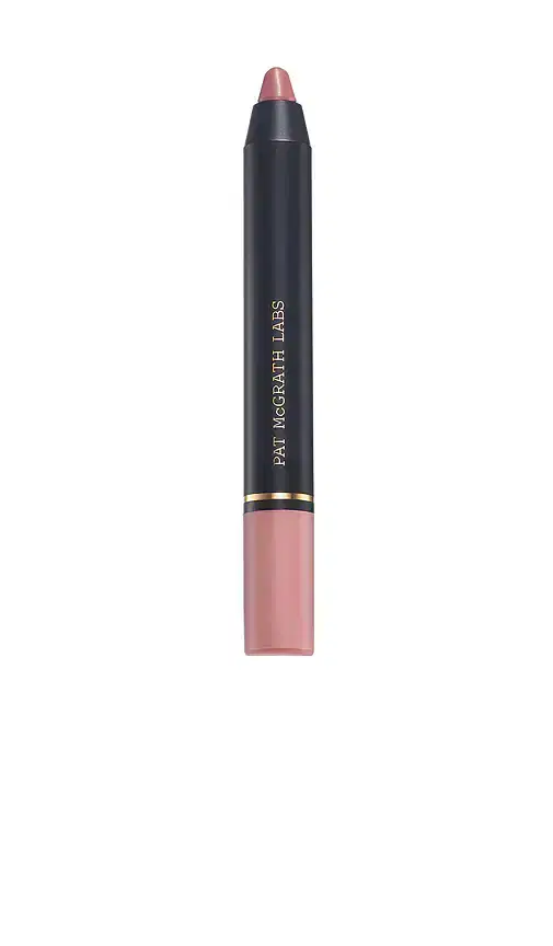PAT MCGRATH LABS Dramatique Mega Lip Pencil