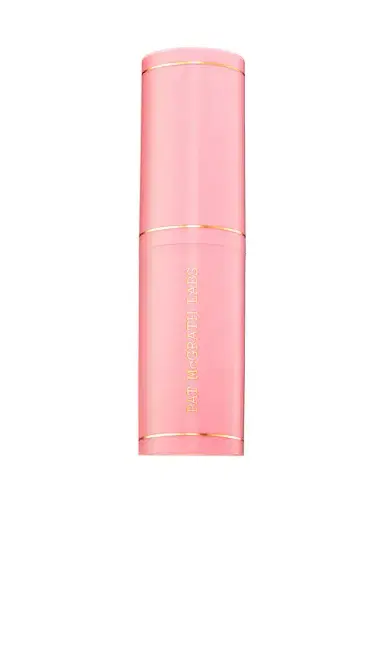 PAT MCGRATH LABS Divine Cream Blush: Legendary Glow Color Balm | Thumbnail 2