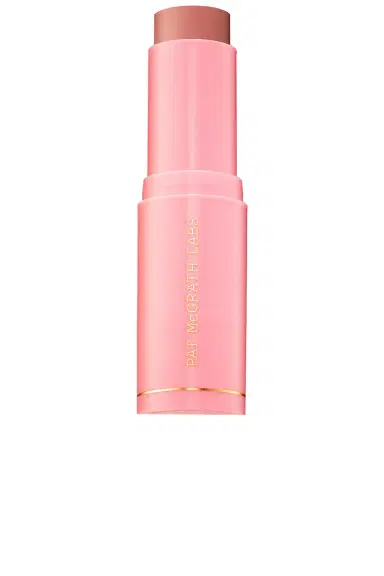 PAT MCGRATH LABS Divine Cream Blush: Legendary Glow Color Balm | Thumbnail 3