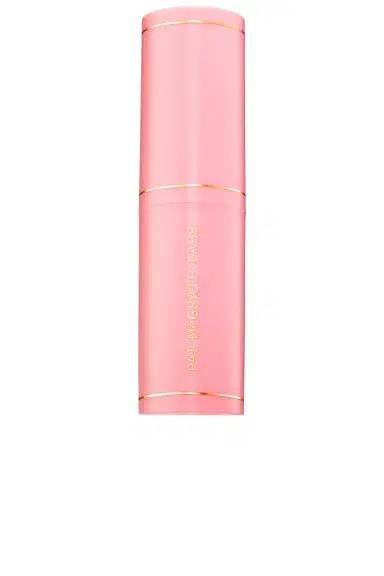 PAT MCGRATH LABS Divine Cream Blush: Legendary Glow Color Balm | Thumbnail 4