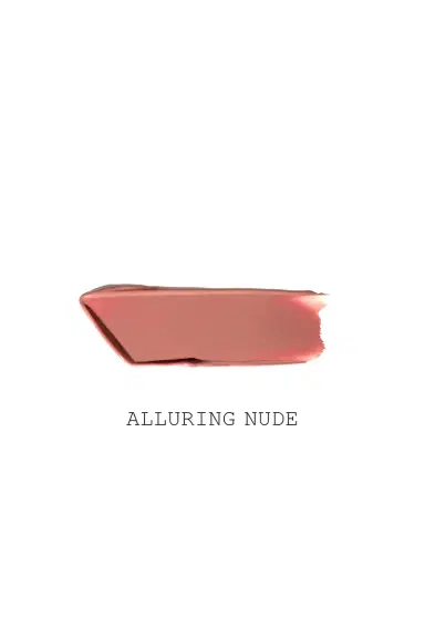 PAT MCGRATH LABS Divine Cream Blush: Legendary Glow Color Balm | Thumbnail 6