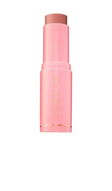 PAT MCGRATH LABS Divine Cream Blush: Legendary Glow Color Balm | Thumbnail 1