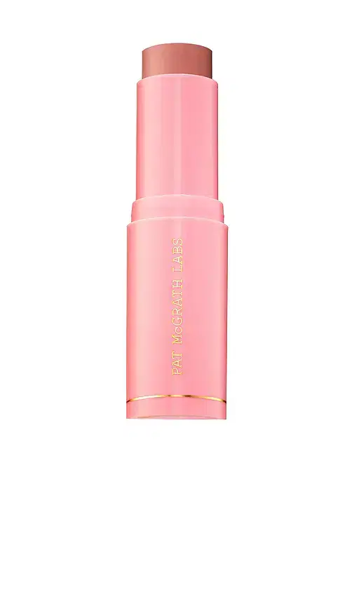 PAT McGRATH LABS Divine Cream Blush: Legendary Glow Color Balm