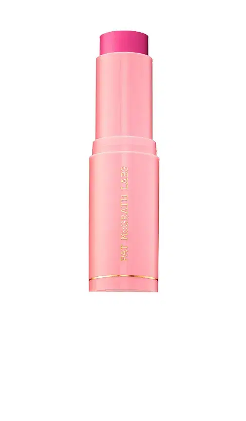 PAT McGRATH LABS Divine Cream Blush: Legendary Glow Color Balm