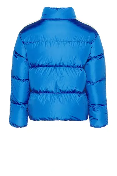 Moncler Genius 8 Moncler Palm Angels Rodman Jacket | Thumbnail 2 Moncler Genius 8 Moncler Palm Angels Rodman Jacket | Thumbnail 2