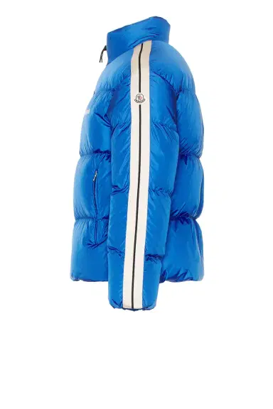 Moncler Genius 8 Moncler Palm Angels Rodman Jacket | Thumbnail 3 Moncler Genius 8 Moncler Palm Angels Rodman Jacket | Thumbnail 3