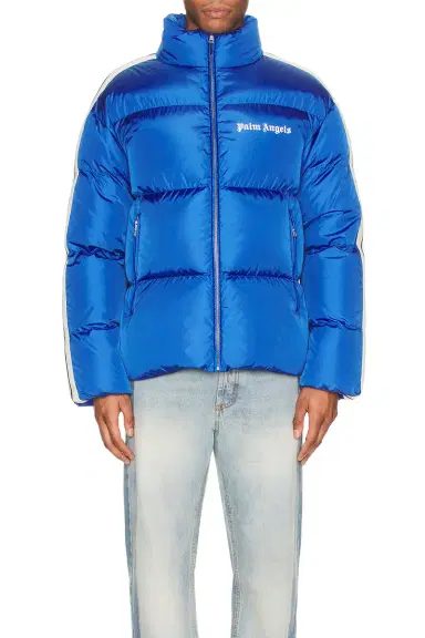 Moncler Genius 8 Moncler Palm Angels Rodman Jacket | Thumbnail 5 Moncler Genius 8 Moncler Palm Angels Rodman Jacket | Thumbnail 5
