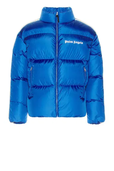 Moncler Genius 8 Moncler Palm Angels Rodman Jacket | Thumbnail 1 Moncler Genius 8 Moncler Palm Angels Rodman Jacket | Thumbnail 1