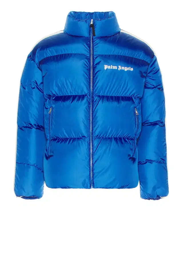 Moncler Genius 8 Moncler Palm Angels Rodman Jacket