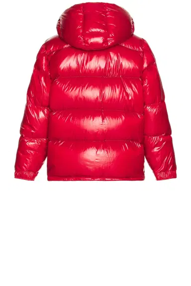 Moncler Genius x Fragment Athnemium Jacket | Thumbnail 2