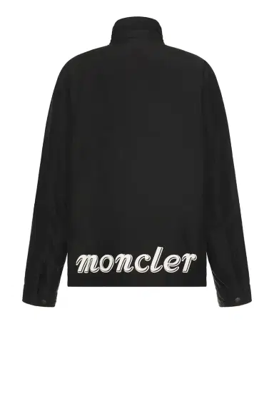 Moncler Genius Orus Field Jacket | Thumbnail 2 Moncler Genius Orus Field Jacket | Thumbnail 2
