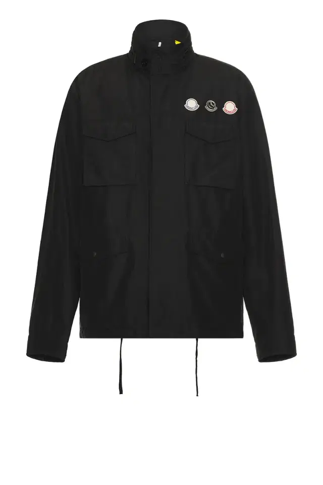 Moncler Genius Orus Field Jacket