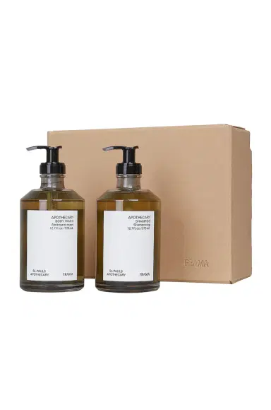 FRAMA Apothecary Gift Box | Thumbnail 1 FRAMA Apothecary Gift Box | Thumbnail 1
