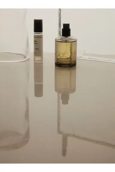 FRAMA Komorebi Eau de Parfum 50mL | Thumbnail 6 FRAMA Komorebi Eau de Parfum 50mL | Thumbnail 6