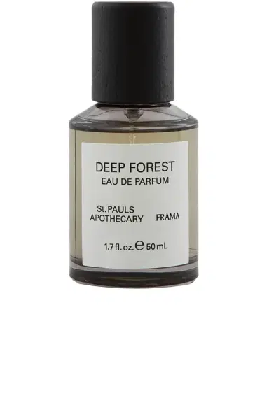 FRAMA Deep Forest Eau de Parfum 50mL | Thumbnail 2 FRAMA Deep Forest Eau de Parfum 50mL | Thumbnail 2