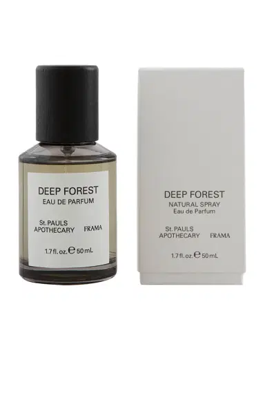FRAMA Deep Forest Eau de Parfum 50mL | Thumbnail 3 FRAMA Deep Forest Eau de Parfum 50mL | Thumbnail 3