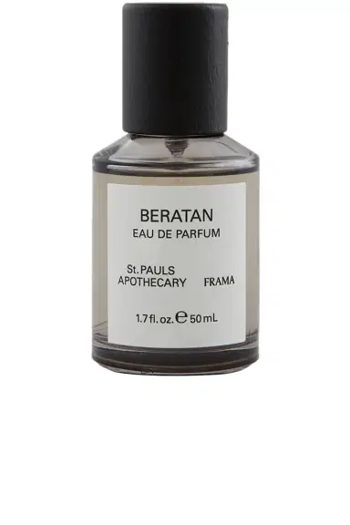 FRAMA Beratan Eau de Parfum 50mL | Thumbnail 2 FRAMA Beratan Eau de Parfum 50mL | Thumbnail 2