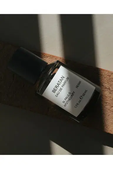 FRAMA Beratan Eau de Parfum 50mL | Thumbnail 5 FRAMA Beratan Eau de Parfum 50mL | Thumbnail 5