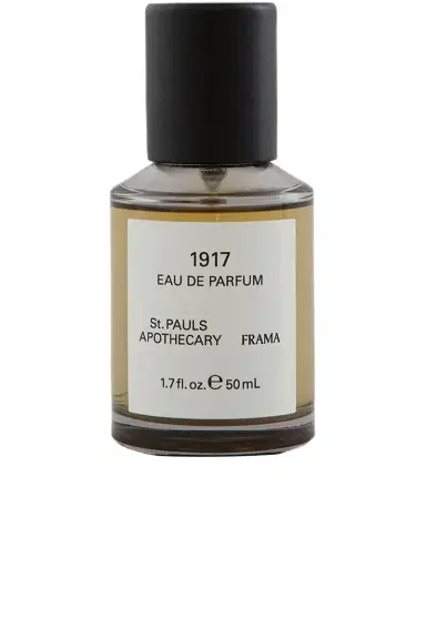 FRAMA 1917 Eau de Parfum 50mL | Thumbnail 2 FRAMA 1917 Eau de Parfum 50mL | Thumbnail 2
