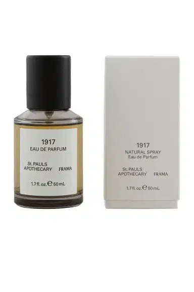 FRAMA 1917 Eau de Parfum 50mL | Thumbnail 3 FRAMA 1917 Eau de Parfum 50mL | Thumbnail 3