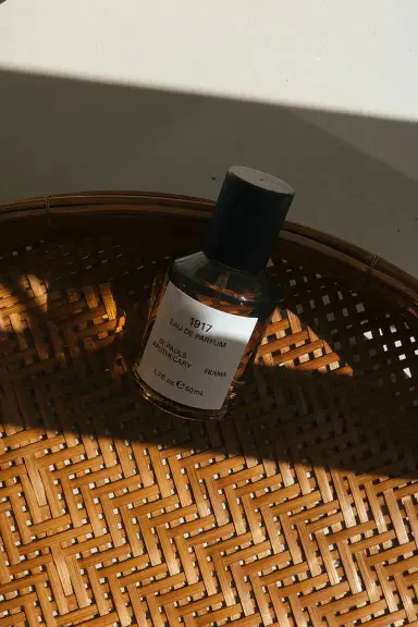FRAMA 1917 Eau de Parfum 50mL | Thumbnail 6 FRAMA 1917 Eau de Parfum 50mL | Thumbnail 6