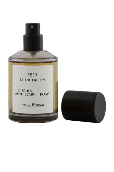 FRAMA 1917 Eau de Parfum 50mL | Thumbnail 1 FRAMA 1917 Eau de Parfum 50mL | Thumbnail 1
