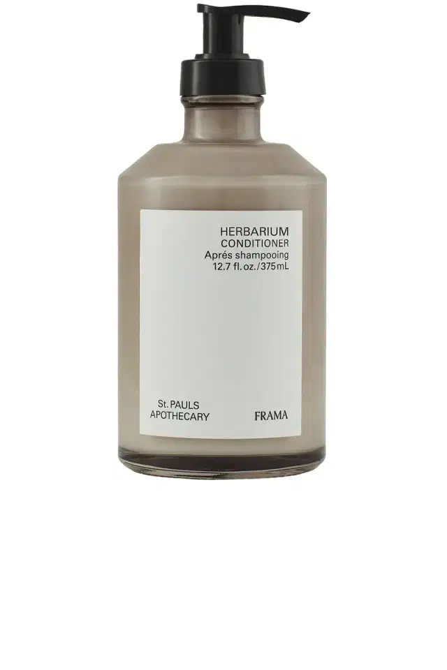 FRAMA Herbarium Conditioner 375mL