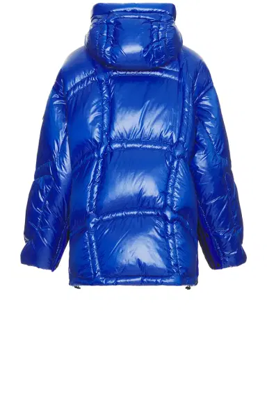 Moncler Genius x Adidas Chambery Jacket | Thumbnail 2 Moncler Genius x Adidas Chambery Jacket | Thumbnail 2