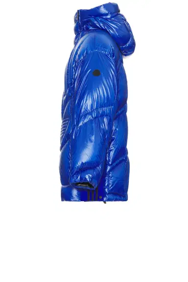 Moncler Genius x Adidas Chambery Jacket | Thumbnail 3 Moncler Genius x Adidas Chambery Jacket | Thumbnail 3