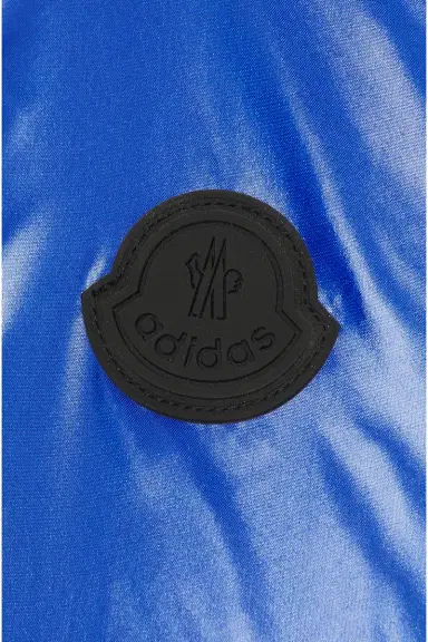 Moncler Genius x Adidas Chambery Jacket | Thumbnail 4 Moncler Genius x Adidas Chambery Jacket | Thumbnail 4