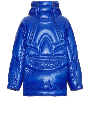 Moncler Genius x Adidas Chambery Jacket | Thumbnail 1 Moncler Genius x Adidas Chambery Jacket | Thumbnail 1