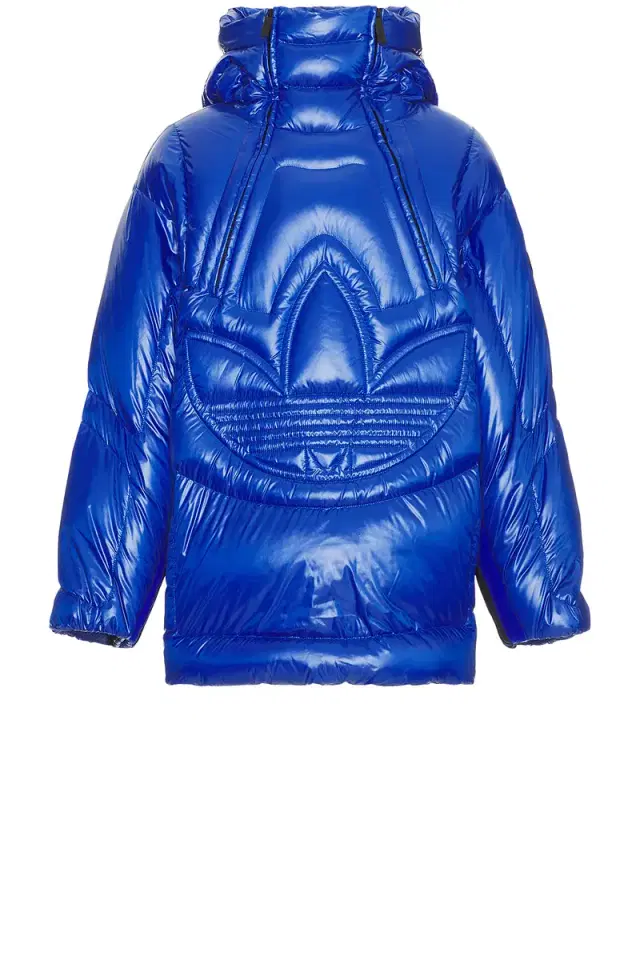 Moncler Genius x Adidas Chambery Jacket