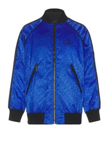 Moncler Genius x Adidas Seelos Bomber Jacket | Thumbnail 1