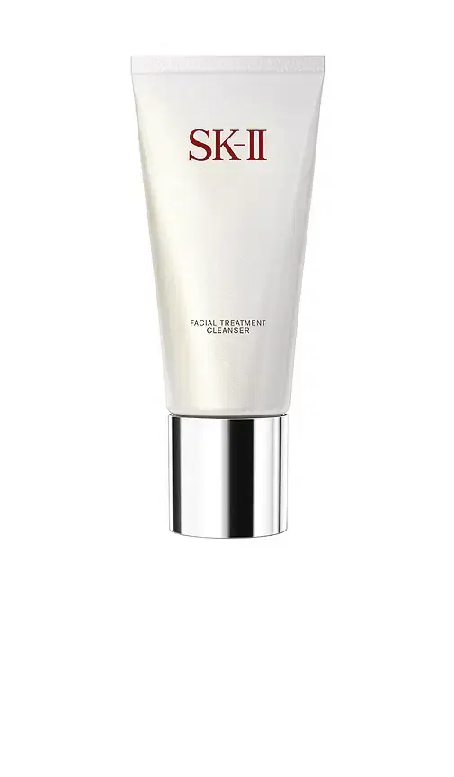 SK-II Facial Treatment Cleanser