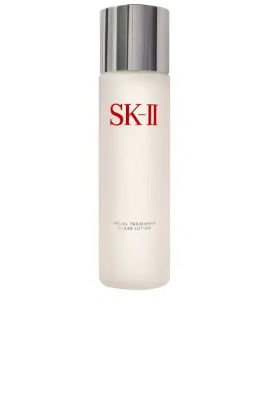 SK-II Facial Treatment Clear Lotion | Thumbnail 3