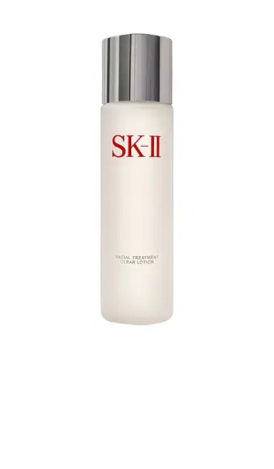 SK-II Facial Treatment Clear Lotion | Thumbnail 1