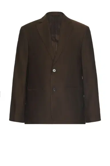 NN07 Timo Blazer | Thumbnail 2