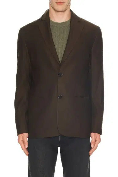 NN07 Timo Blazer | Thumbnail 1