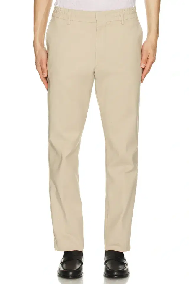 NN07 Billie Trousers