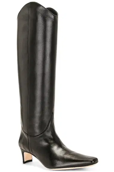Staud Western Wally Boot | Thumbnail 2
